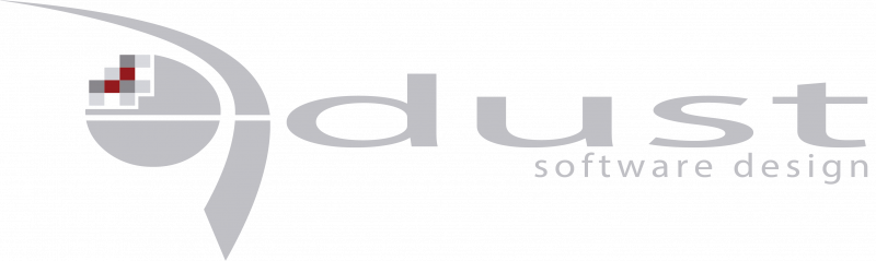 Dust Software Design